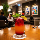 160_f_1811703659_d7z2lj0bdiucskhzb1univbambuilmc8