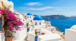 © anima - oia village santorini greece