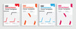 © creativehouse24 - Annual report cover layout design