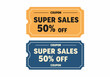 © Desig - Special Promotion Enjoy Discounted Tickets for a Short Time
