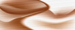 © Khanaya - Original natural wood texture and ceramic marble tile surface background high resolution design.