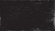 © Pixel Park - Dark textured background with subtle scratches and dust particles creating a distressed grunge effect