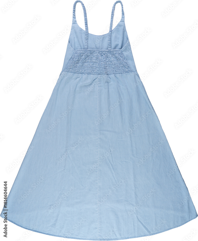 peacock blue prom dress A-Line Sweetheart Neck Satin Long – shopluu 90s Button-down Denim Skirt Color:Pearl_Pink buyingpricecheck