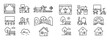 © Яна Яківченко - High Esteem Icons
