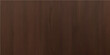 © MdFahad - Vector brown wooden plank texture background for natural hardwood floor or wall design pattern