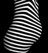 © Mirko Harlos - Pregnancy in artistic representation