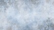 © buraratn - Soft Light Blue Textured Background with Subtle Gray Hues for Creative and Design Projects in a Modern Aesthetic Environment