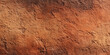 © DARK TRUST - Close up textured abstract background of natural cork bark with warm earthy tones and organic patterns