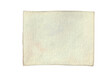 © Canary* - [Watercolor]old paper