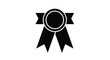 © MD REAJUL - Ribbon award icon