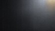 © Matcha_09 - Smooth Dark Surface with Subtle Texture and Soft Highlights Ideal for Backgrounds, Textures, and Minimalist Designs in Various Creative Projects
