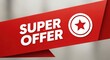 © MST - Discover Incredible Savings with Our Super Offer Today