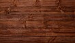 © Lynn - surface of a brown mahogany parquet laminate wood wall wooden plank board texture background with grains and structures