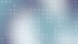 © Ajankeast - Winter Blue Gradient Abstract Grid Line Background with Frosty Minimal Design