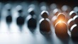 © Best - Customer advocates bridge the gap between organizations and consumers, promoting transparency, fairness, and ethical conduct in every transaction.