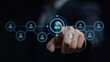 © wpw - Coaching elevates sustainability when an organization aligns sales partnership logistics and networking with clarity