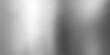 © ROPA - Shiny brushed steel or aluminium metal texture surface with light reflection makes a great metallic pattern backdrop or industrial wallpaper