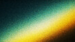 © 3d_kot - Soft vibrant grainy gradient with nostalgic mood created from thousands of individual dots. Bright grainy texture with gentle luminous gradient with blending intense glowing effect for visual project