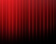 © Lori - abstract red and black vertical striped gradient background