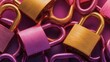© Best - Unlocking agility means fostering flexible thinking and quick iteration, so teams can confidently adapt to market, tech, or situational changes at speed.