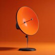 © STK - old tv antenna