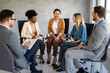 © NDABCREATIVITY - The company fosters an inclusive workplace where diversity, equality, belonging, respectful culture