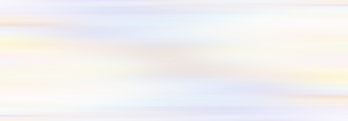  blurred abstract background motion horizontal lines art