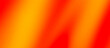 © Rifaldi Riwansyah - background abstract gradient yellow and orange colorful
