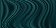 © suprikacenhk - Abstract background with curved lines. Colorful illustration in abstract style with gradient. Vibrant wave pattern with striped texture.
