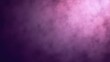 © Murad Hasan - Purple Grunge Backdrop with Text Space