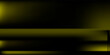 © Rejeki - yellow background, yellow speed line for banner eps 10.