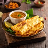 160_f_1825122297_s5gpetqglxeang2vlxscc5zrialdw3qp