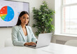 © InoStudiox - Travail de Bureau et Performance Digitale