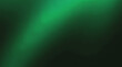© Danchai - Dark, abstract background featuring a bright emerald light beam and a textured glass/foil effect. Ideal for digital security, technology, and luxury green backdrop themes.