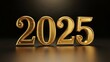 © Тоха Шикула - New year celebration 2025 global festivals graphic art digital design inspirational themes