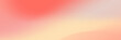 © Анжелика Полтавец - Peach pink softness spreads through a calm gradient field. Light salmon accents repeat as peach pink layers shape an airy gradient background and subtle salmon background.