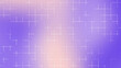 © Ajankeast - Violet Rose Gradient Grid Sparkle Background