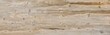 © PixelArt Studio - natural wooden surface with dark grains and weathered plank details, beige wooden surface for flooring and interior design