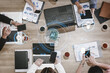© InfiniteFlow - AI security and data ecosystem integrate ai, data, and security into one connected system for automation, protection, and efficient digital processes Vouch