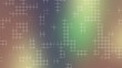 © Ajankeast - Futuristic Abstract Grid Lines Background with Soft Gradient Colors
