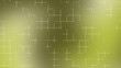 © Ajankeast - Olive Green Abstract Grid Line Background for Modern Graphic Design