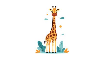  Happy German man in traditional Bavarian lederhosen clothing enjoys a large mug of beer at Oktoberfest.