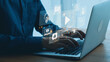 © InfiniteFlow - Video marketing helps businesses engage audiences with video marketing tools, video marketing strategies, video marketing trends, and success. Elide