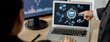 © InfiniteFlow - ERP enterprise resource planning software for brisk business to plan the marketing strategy