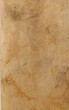 © kukuruzik - brown marble, background decorative plaster imitating marble