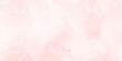 © Mira - pink watercolor background. Subtle and smooth pink watercolor texture with airy and light gradients for calming designs.