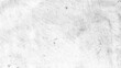 © MFKRT - Grunge texture background PNG transparent.Opacity or screen mode usage for overlay