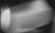 © Kolerowa - Grainy photocopy noise texture with dusty scanner effect and rough grayscale grain. Retro Y2K xerox grunge background with uneven density, soft gradients and chaotic dotted pattern.