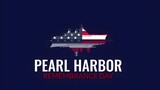 Pearl harbor remembrance day, 7december