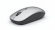 © Eva - wireless computer mouse